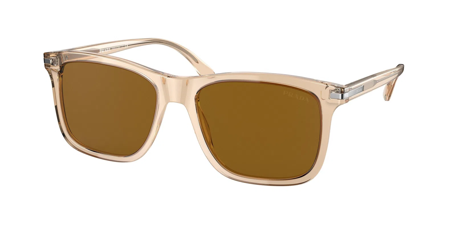 Prada 18WS Sunglasses - view 6